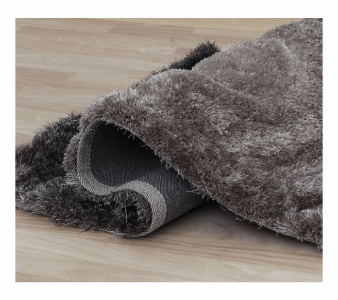 Tepih 80x150 cm Vanija