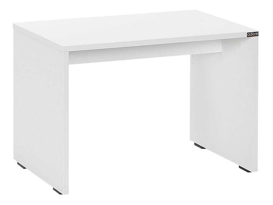 Stolić za kavu Takevo (dijamant bijela)