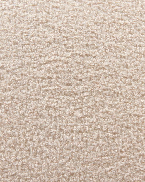 Fotelja Delfina (bež)