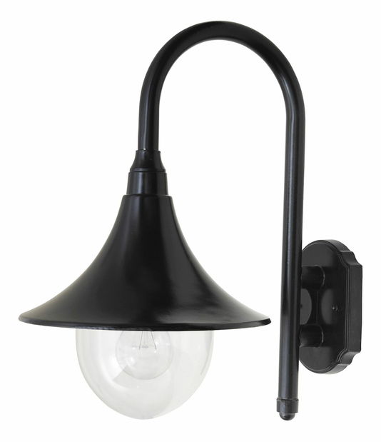 Iluminat pentru exterior Konstanz 8245 (negru)