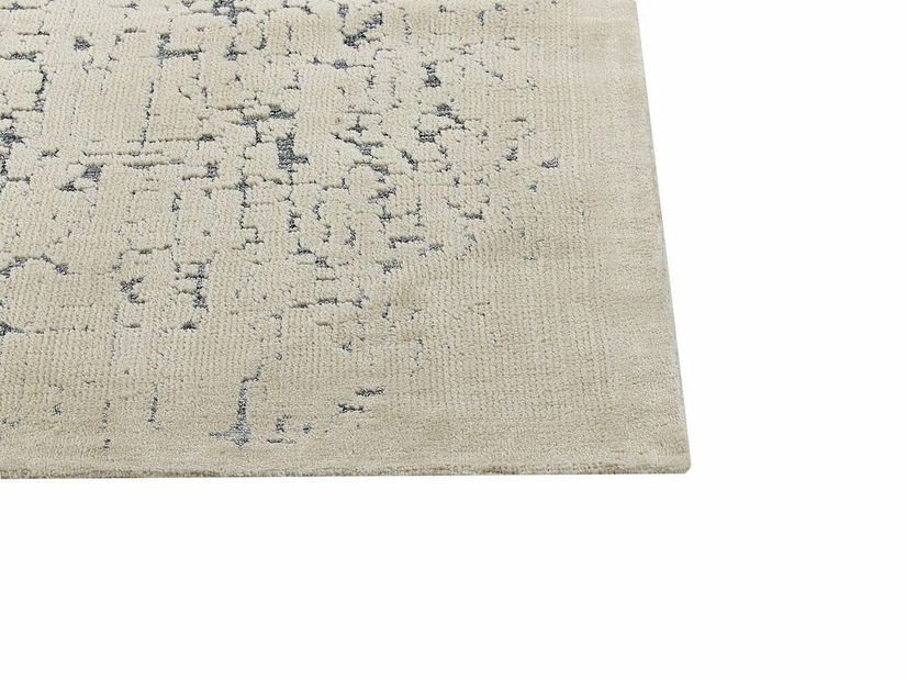 Covor 160x230 cm Naos (bej)