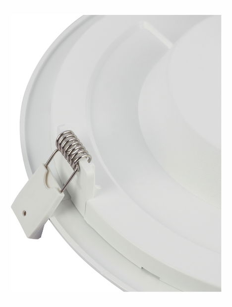 Svietidlo do kúpeľne Unella 12391-16D (opál)