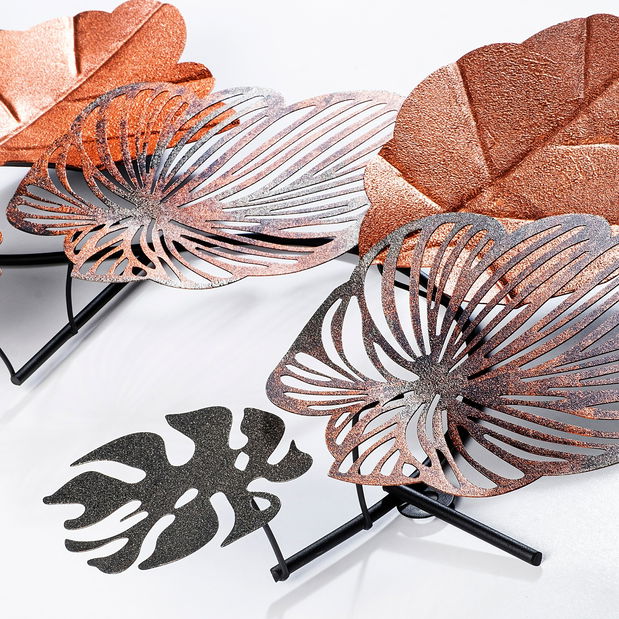 Zidna dekoracija Eyre 1