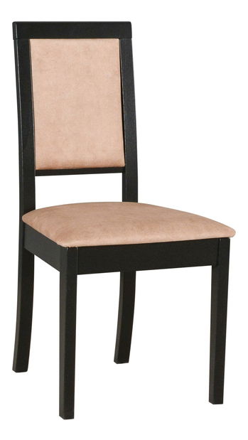 Étkezőszék Rola 13