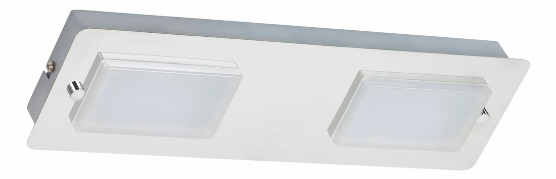 Corp iluminat baie Ruben 5723 (crom)