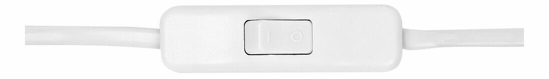 Lampă de masă Clarabelle (bej)