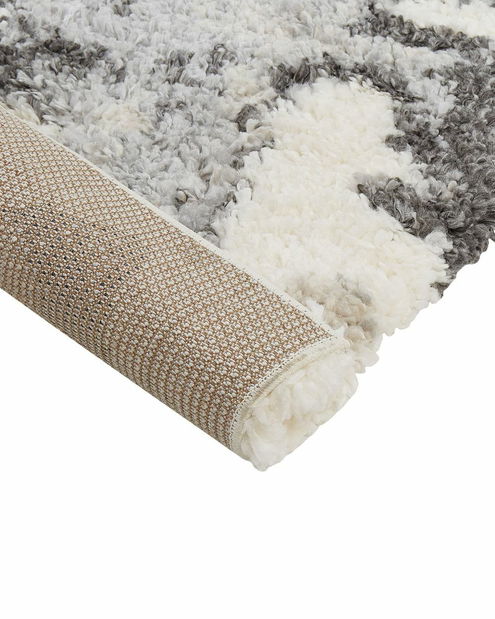 Szőnyeg 200 x 300 cm Vanas (többszínű)