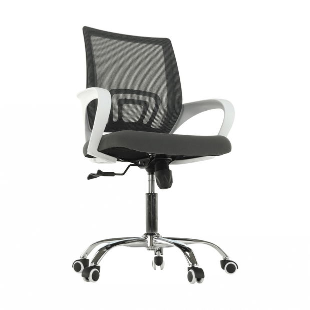 Irodai fotel Santy typ 2