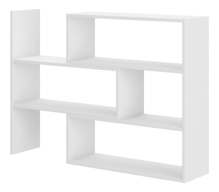 Raft Kington 03 (Alb)