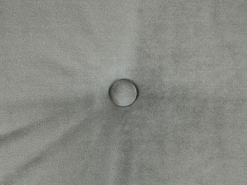 Trosjed LIVAN (siva)