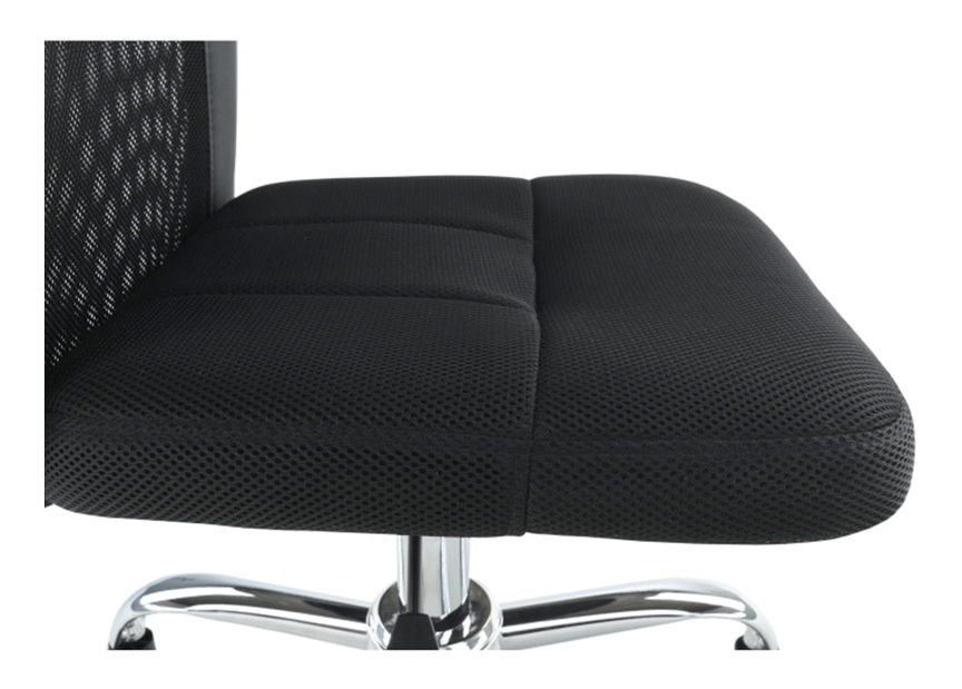 Kancelárska stolička India