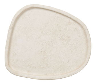 Tálca Tsiveria 3 (bézs)