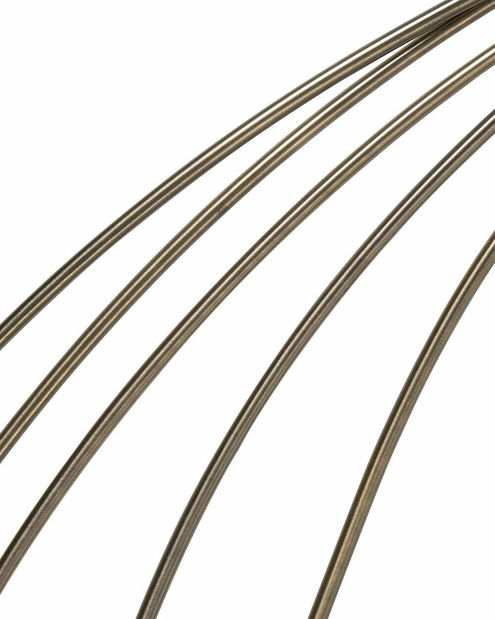 Állólámpa Fiditi (arany)