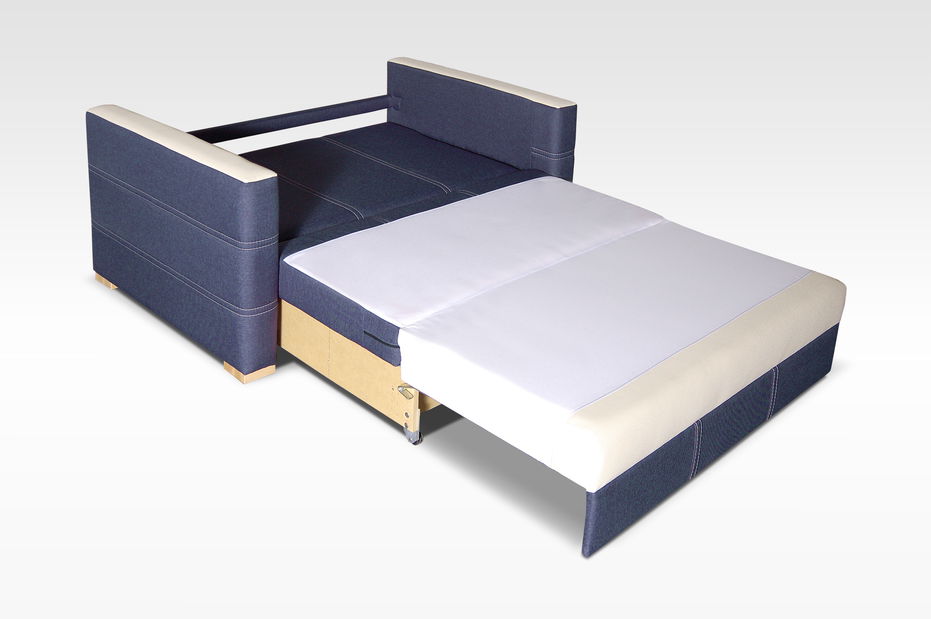 Ülőgarnitúra Orenea