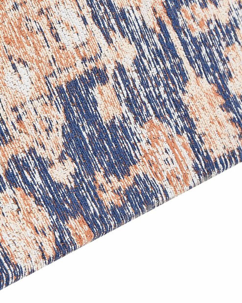 Covor 160 x 230 cm Kuska (multicolor)