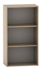 Raft Tempo Asista New AS 035 (stejar sonoma)