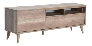 Dulap TV Thea 4 (nuc deschis) 