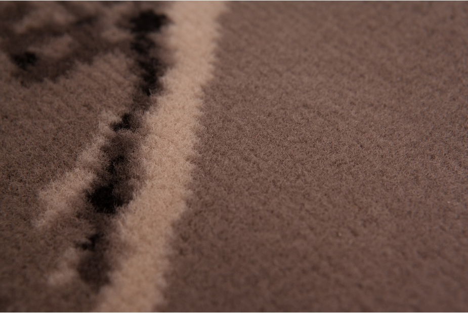 Kusový koberec Contempo 154 Paris