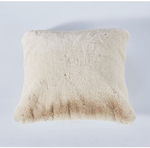 Pernă 45x45 cm Rarea New typ 2 (bej)