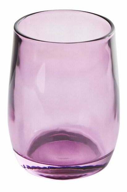 Fürdőszoba kiegészítők Torben (lila) 