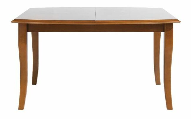 Jedálenský stôl BRW Orland 2W (pre 4 až 10 osôb)