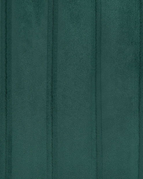 Fotoliu Voterg (verde închis)