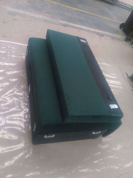 Univerzálna sedacia súprava Bold (itaka 10) *bazár