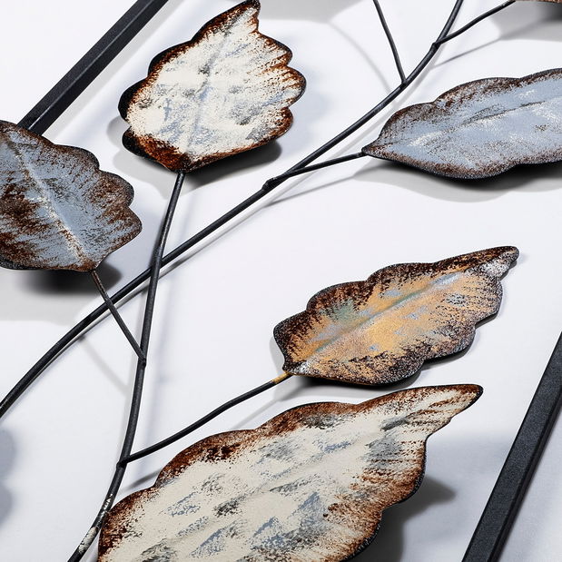 Decorațiune de perete Fermi 1