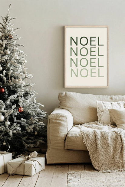 Obraz Nvyka 17 (viacfarebné)