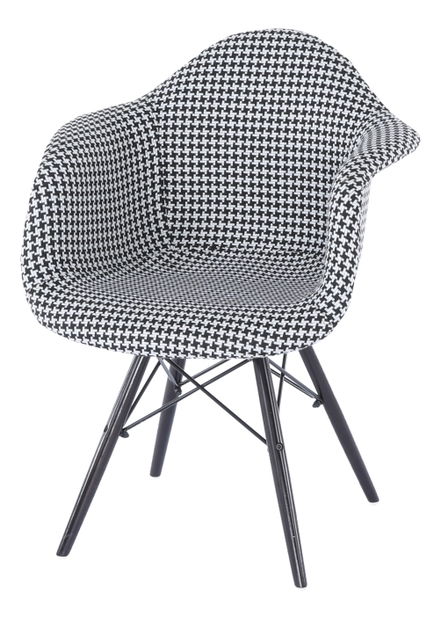 Konferenčné kreslo Andy *výpredaj