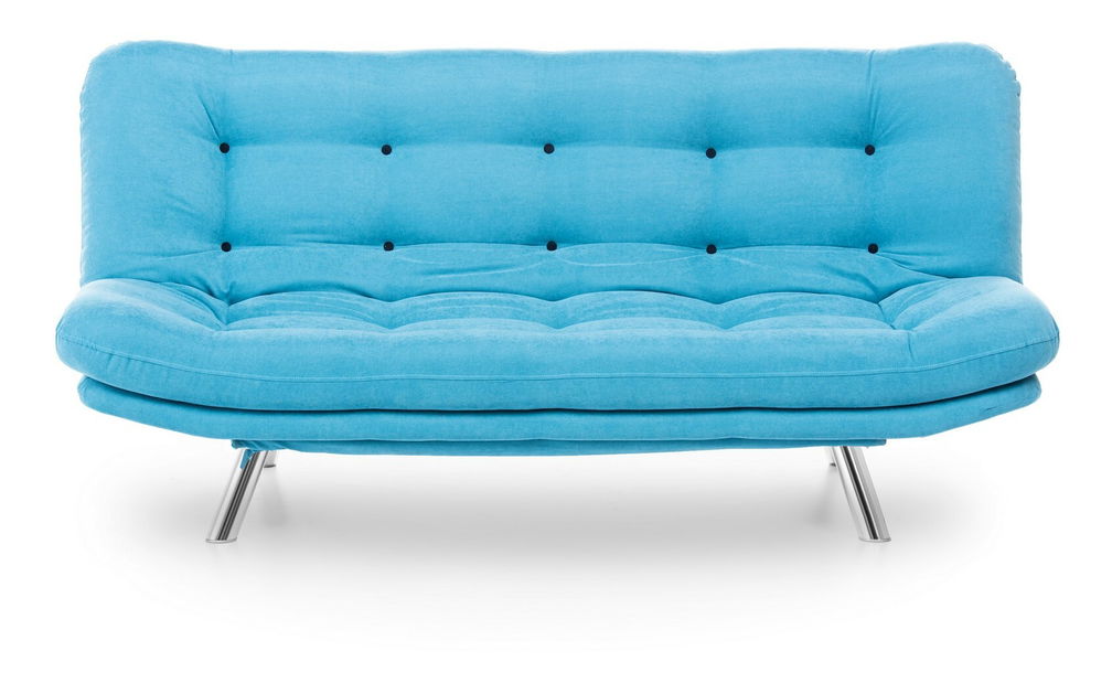 Trojsedačka Mishike (Tyrkysová) *výpredaj