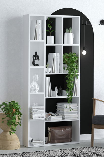 Regal Dadario (bijela)