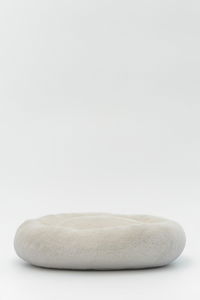 Peliešok pre domáce zviera Pugga XL (biela)