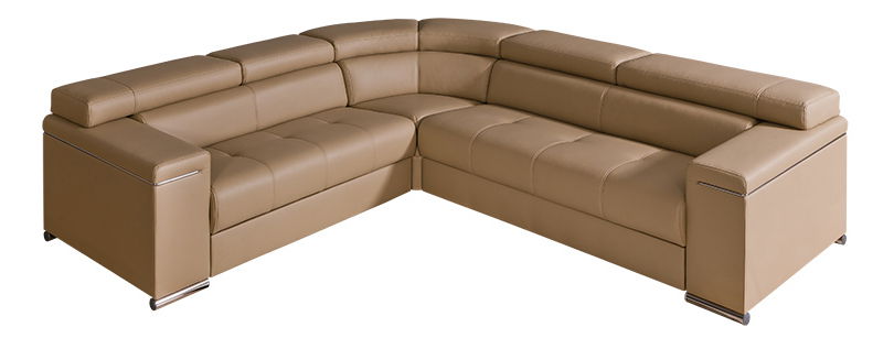 Colțar Sander 2 (S)