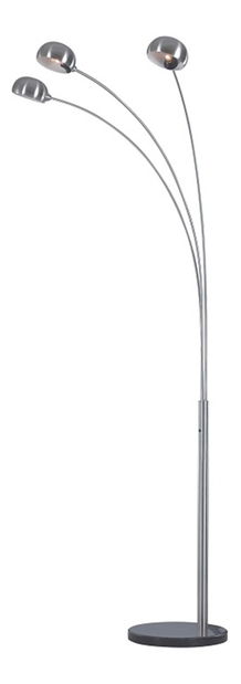 Álló lámpa Candie typ 1