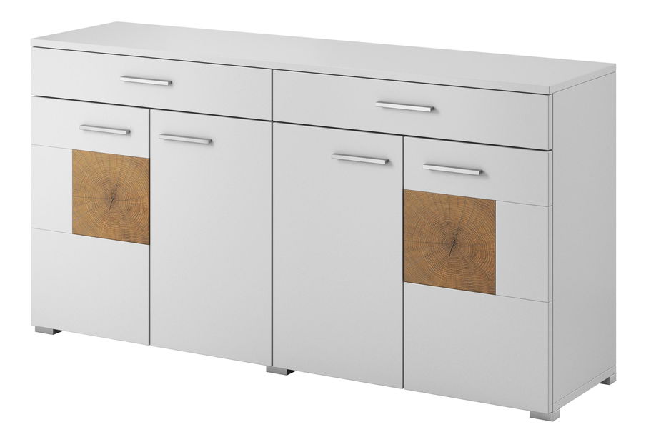 Komoda Wolston Typ 25