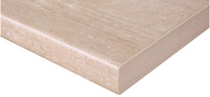 Radna daska 20 cm Modesta BLAT 20 (D) 