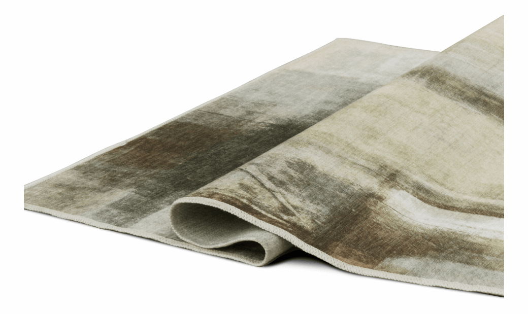 Covor 160x230 cm Esmanna typ 1