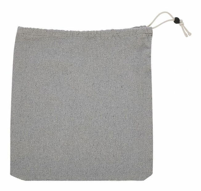 Plasă balansoar Remmingtion (gri deschis) 