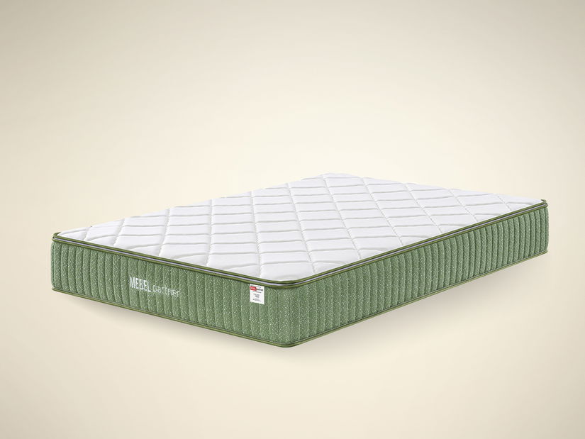 Matrac 140x200 cm Gestora ()