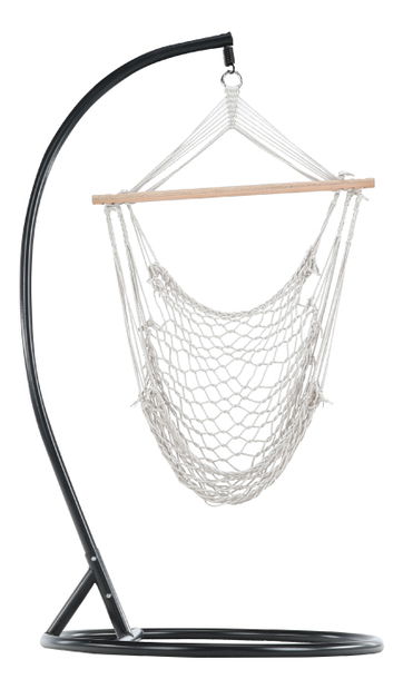 Felakasztható fotel Lanta *kiárusítás