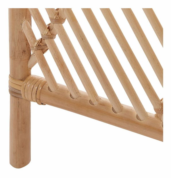 Paravan Coralie (natural)