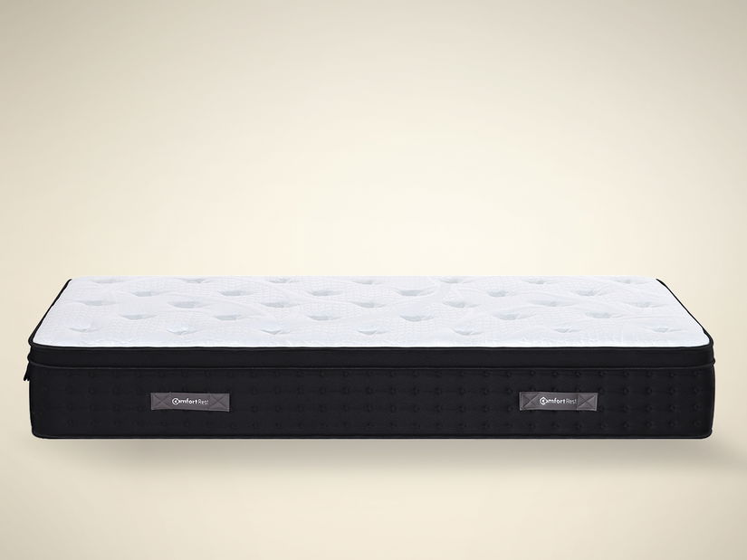 Matrac 90x200 cm Auditor X ()