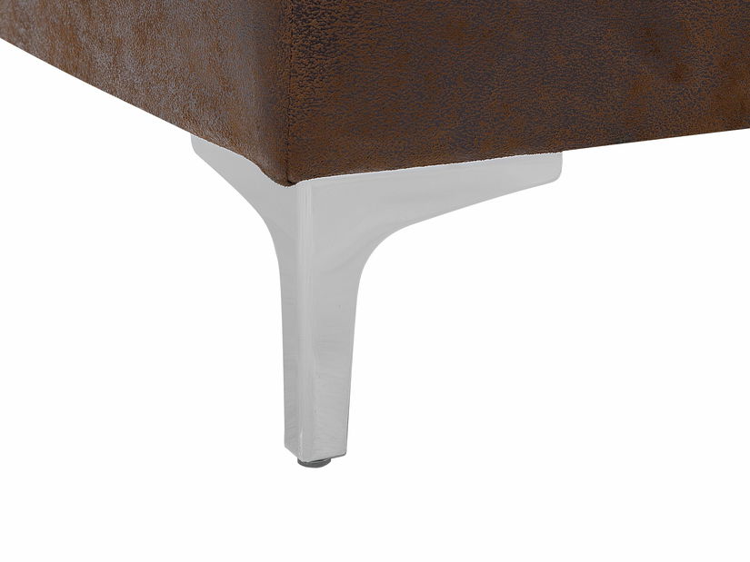 Ülőgarnitúra Aberlady (aranybarna)