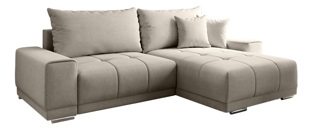 Colțar Fatinit (sivoBej)