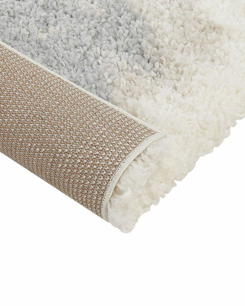 Gyerekszőnyeg 100 x 160 cm Zazza (barna)