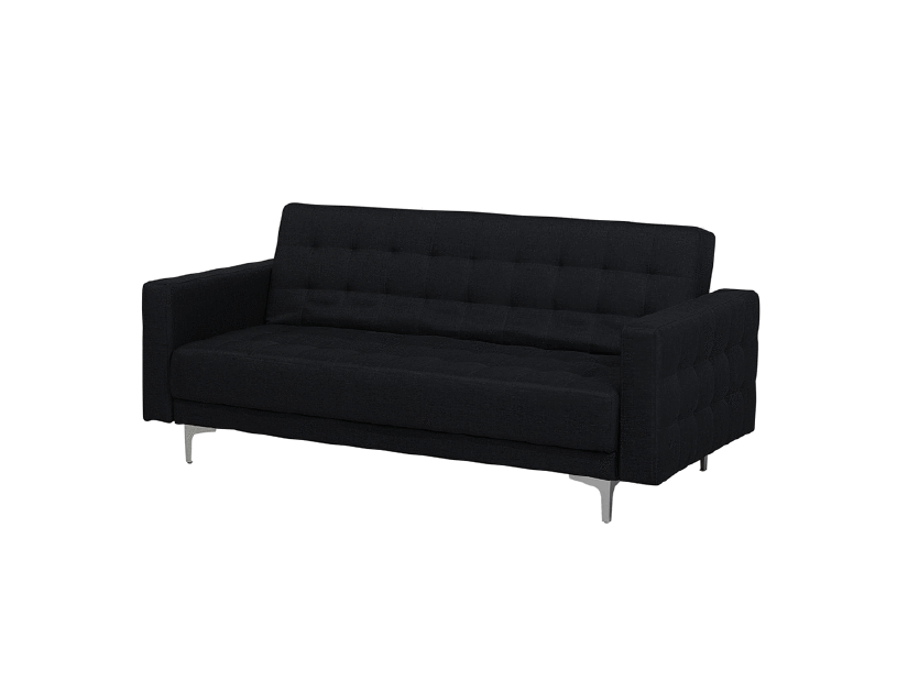 Garnitura za sjedenje Aberlady (grafit)