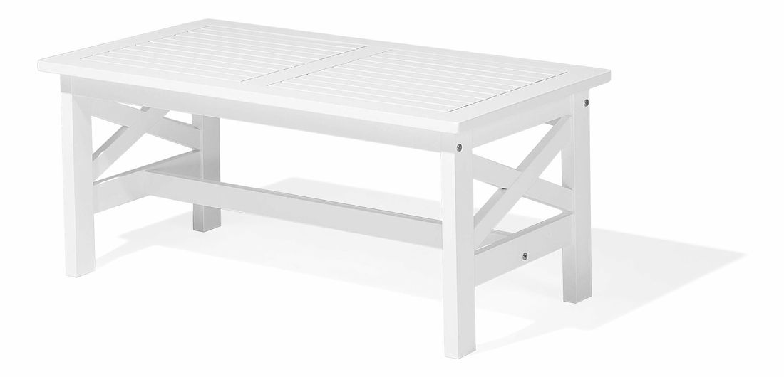 Set canapele pentru grădină Balet (albastru marin)