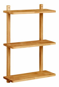 Raft Tianora 6 (natural)