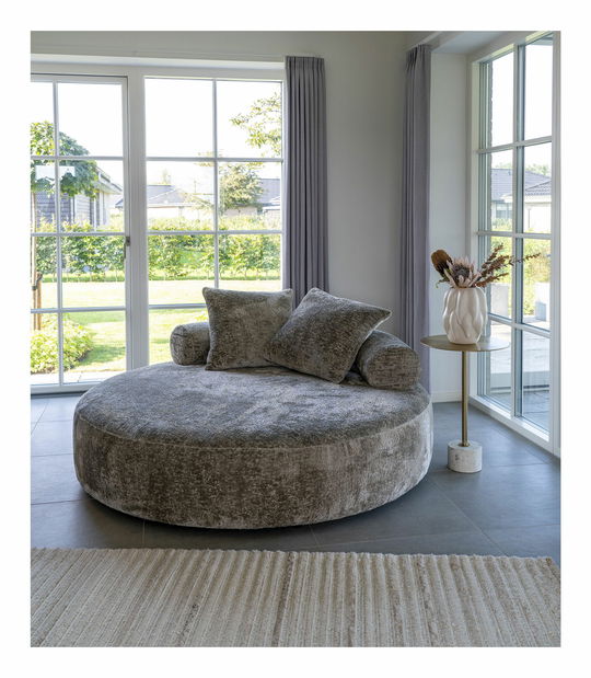 Sofa Ciravena (prirodna)